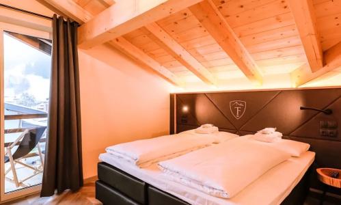 24 by Avenida - Mountain Residence - 59