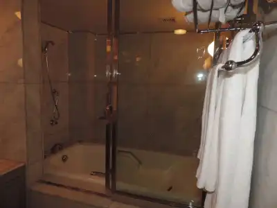 Grand Terrace Chitose - 9