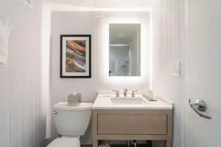 Doubletree By Hilton New York Jfk Airport - 39