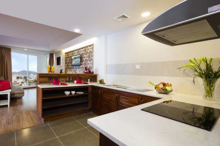 Nha Trang Prince - 33