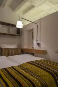 NALA individuellhotel - 188