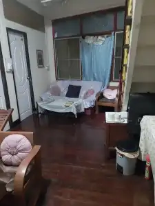 Danee Hostel - 37
