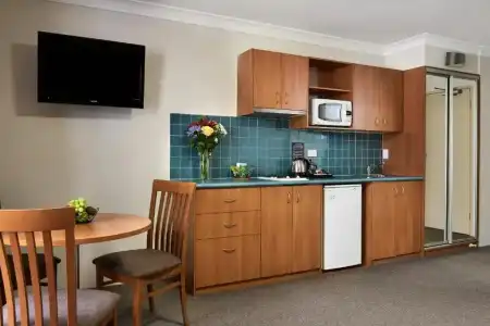 175 Westmead - 60