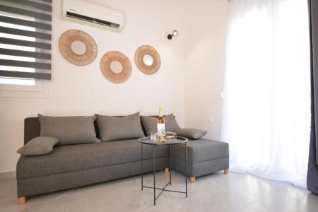 Michalianna suites - 28