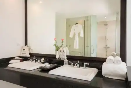 Boutique Hoi An Resort - 87