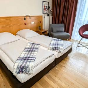 Boulevard Altstadt - 18