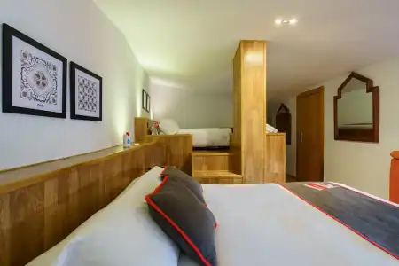 Boutique Reina Mora - 35