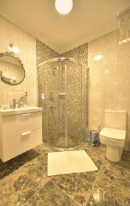 Nilufer Otel - Adult Only - 6
