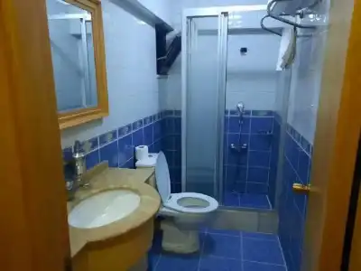 Grand Hisar - 28