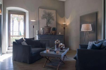 Villa Sassolini Country Boutique - 2