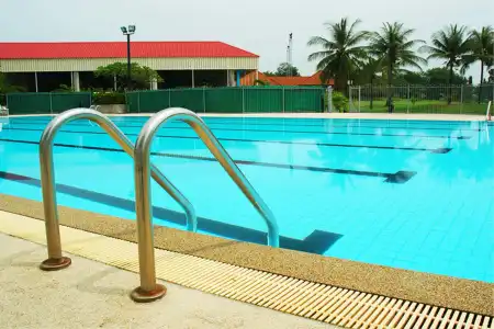 Seastar Properties Resort - 8