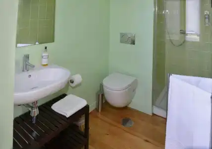 Dukes Corner Guest House - 68