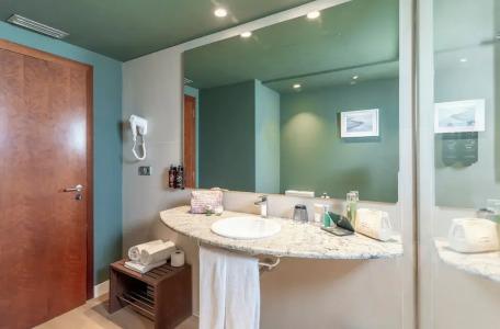 Prestige Victoria - 124