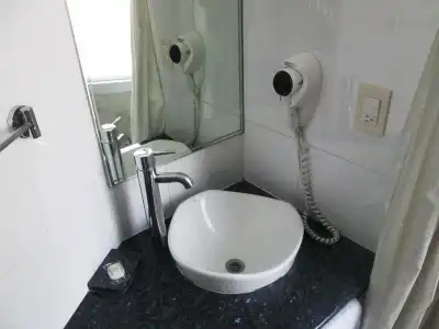 Holiday Inn Express Ciudad De Mexico Condesa by IHG - 6