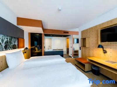 mk | rüsselsheim - 98