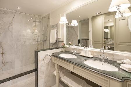 El Palace Barcelona - 27