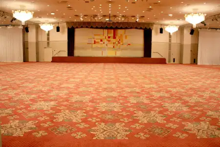 Kagoshima Sun Royal - 14
