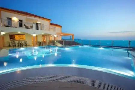 Belle View - 8