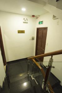 Saigon Marvel Hostel - 14