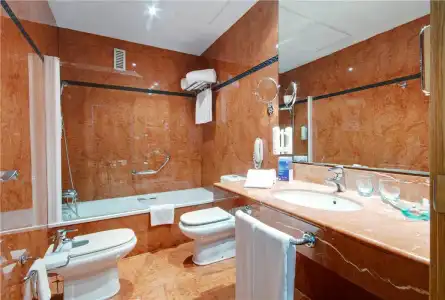 Innside Valencia Oceanic - 10