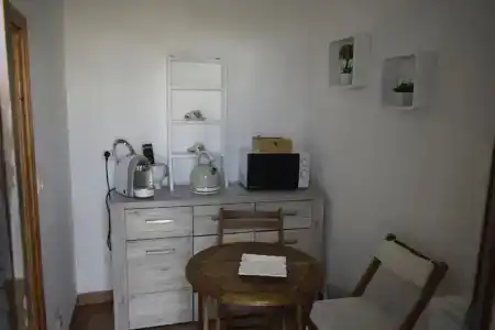 B&B Prestige - 70