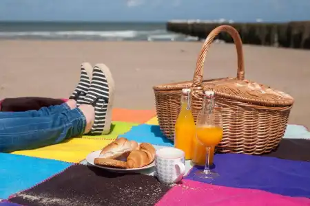 Domburg4you - 9