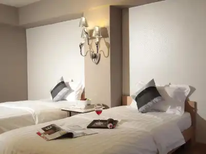Diary Suite - 11