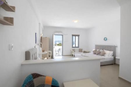 Thira's Dolphin - 60