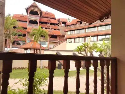 Grand Sea Beach Resort - 65