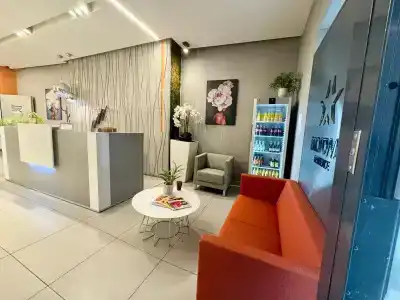 SWU Broadway - 49