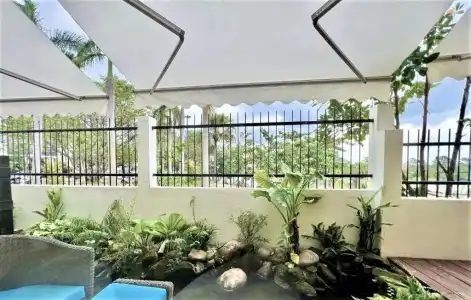 The Blossom Resort Island Da Nang - 104