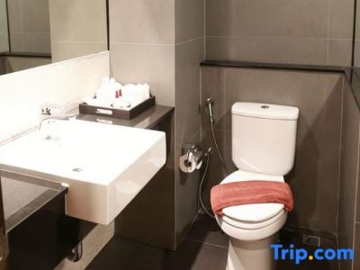 Levana Pattaya - 75