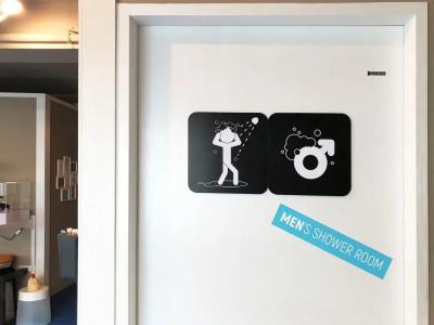 Sohostel Korea - 33