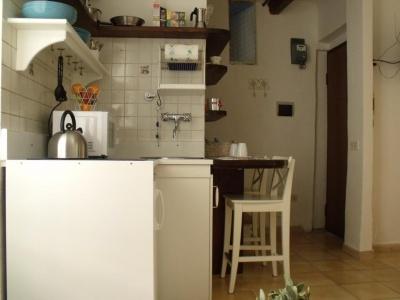 B&B Ventisei Scalini a Trastevere Guest House - 97