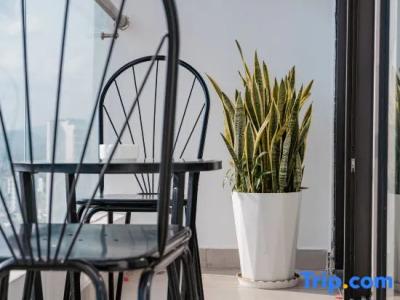 LeMore Nha Trang - 161