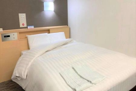 Ramada Encore by Wyndham Amagasaki - 22