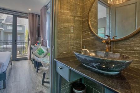 Sea'lavie Boutique Resort & Spa - 113