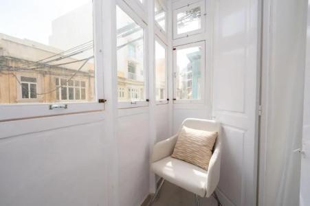 Vela Blu Boutique Suites - 33