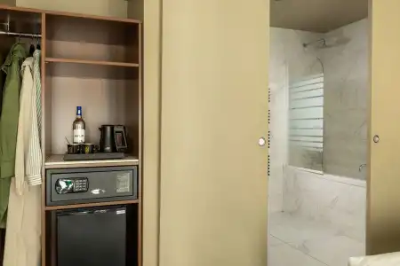 La Maison Bord'eaux - 14