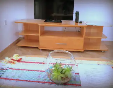 Apartments Lazarevic - 0