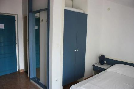 Apartman Ivana - 21
