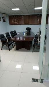 Azia Center Dzudo - 15