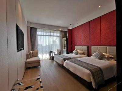 TUI BLUE Sihanoukville - 31