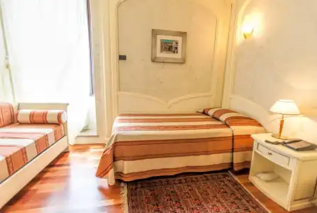 Colomba D'Oro - 2