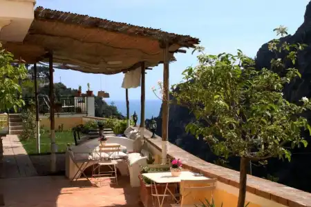 Torre dello Ziro - 45