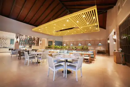 Hideaway at Royalton Punta Cana, An Autograph Collection All Inclusive Resort & Casino – Adults Only - 23