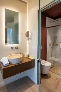 Metropole Urban - 9
