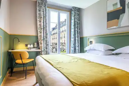 Montcalm - 51