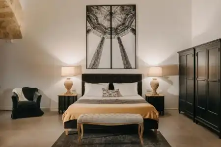 Palazzo Natoli Boutique - 47