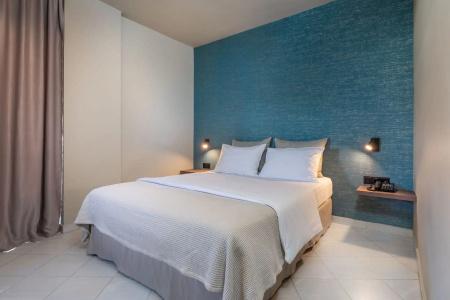 Hotel - 149